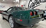 1996 Corvette Thumbnail 3