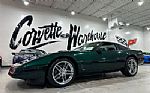 1996 Corvette Thumbnail 1