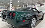 1996 Corvette Thumbnail 4