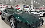 1996 Corvette Thumbnail 5