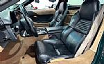 1996 Corvette Thumbnail 8