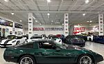 1996 Corvette Thumbnail 6