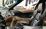 1996 Corvette Thumbnail 11