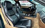 1996 Corvette Thumbnail 9