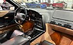 1996 Corvette Thumbnail 10
