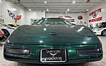 1996 Corvette Thumbnail 15