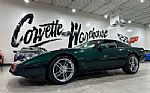 1996 Corvette Thumbnail 14