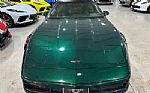 1996 Corvette Thumbnail 16