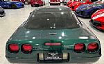 1996 Corvette Thumbnail 17