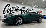 1996 Corvette Thumbnail 19