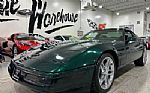 1996 Corvette Thumbnail 18