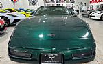 1996 Corvette Thumbnail 20