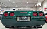 1996 Corvette Thumbnail 21
