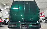 1996 Corvette Thumbnail 23
