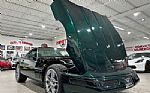 1996 Corvette Thumbnail 25
