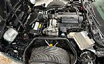 1996 Corvette Thumbnail 26