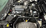 1996 Corvette Thumbnail 27