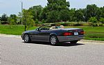 1992 500 SL Thumbnail 3