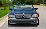 1992 500 SL Thumbnail 5