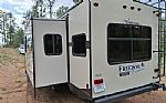 2018 Freedom Express Thumbnail 6