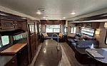 2018 Freedom Express Thumbnail 15