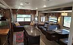 2018 Freedom Express Thumbnail 45