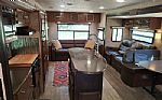 2018 Freedom Express Thumbnail 72