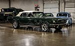 1965 Mustang Thumbnail 3