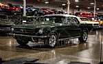 1965 Mustang Thumbnail 4