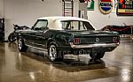 1965 Mustang Thumbnail 6