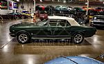 1965 Mustang Thumbnail 5