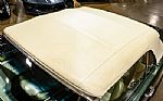 1965 Mustang Thumbnail 10