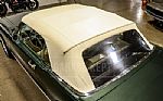 1965 Mustang Thumbnail 12