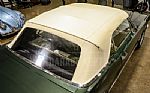 1965 Mustang Thumbnail 13
