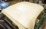 1965 Mustang Thumbnail 14