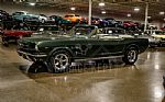 1965 Mustang Thumbnail 20