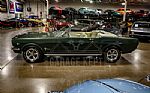 1965 Mustang Thumbnail 21
