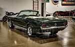 1965 Mustang Thumbnail 23