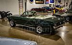 1965 Mustang Thumbnail 22