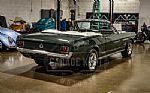 1965 Mustang Thumbnail 24
