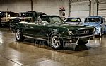 1965 Mustang Thumbnail 29