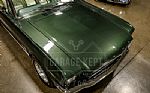 1965 Mustang Thumbnail 31