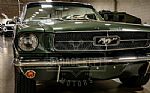 1965 Mustang Thumbnail 33