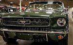 1965 Mustang Thumbnail 34