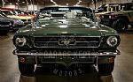 1965 Mustang Thumbnail 35