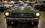 1965 Mustang Thumbnail 36