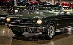 1965 Mustang Thumbnail 37
