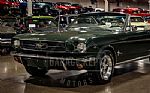 1965 Mustang Thumbnail 38