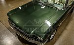1965 Mustang Thumbnail 39