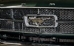 1965 Mustang Thumbnail 41
